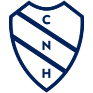 Club Náutico Hacoaj