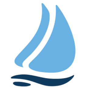 Federación Argentina de Yachting