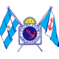 Yacht Club Argentino